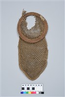 藏品(小網袋)的圖片